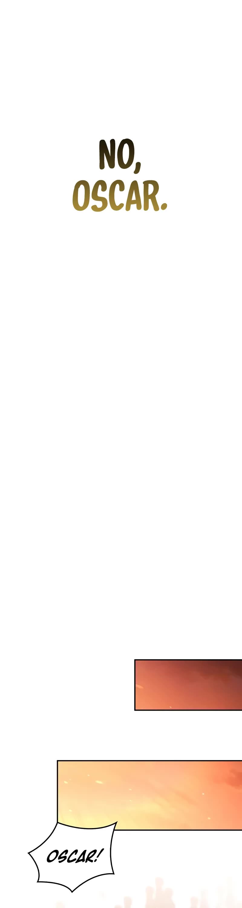 Regressor Instruction Manual chapter 113 page 53