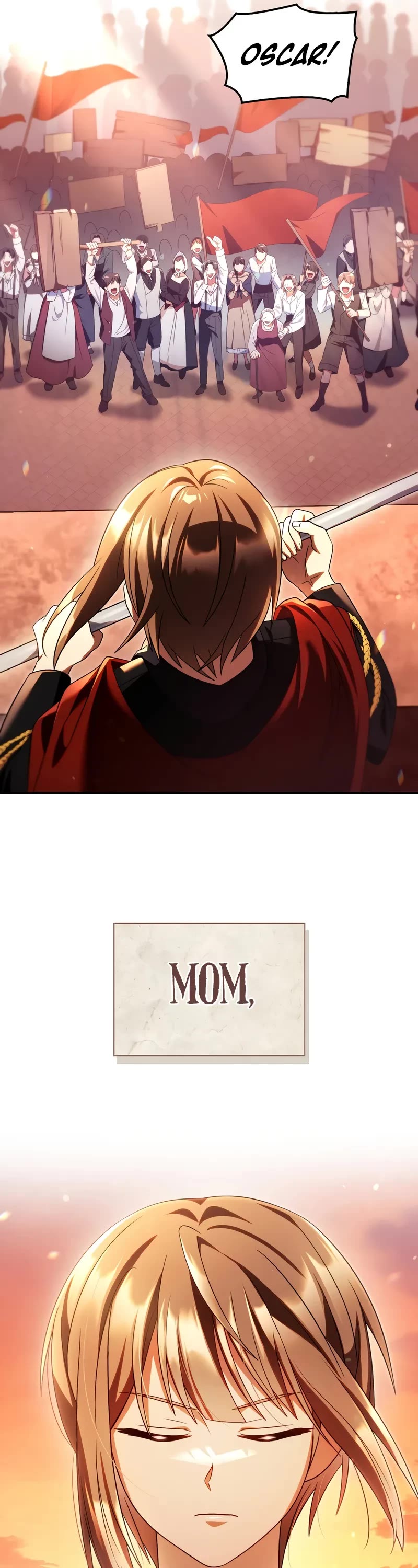 Regressor Instruction Manual chapter 113 page 54