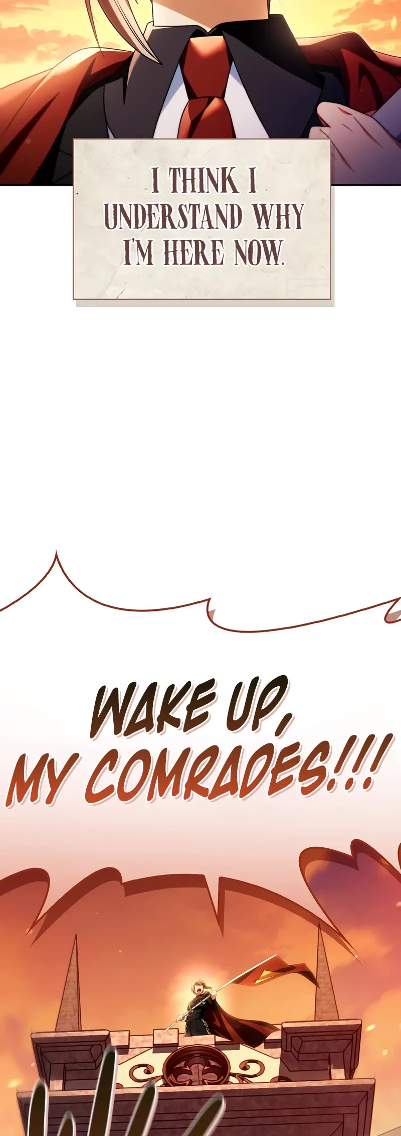 Regressor Instruction Manual chapter 113 page 55