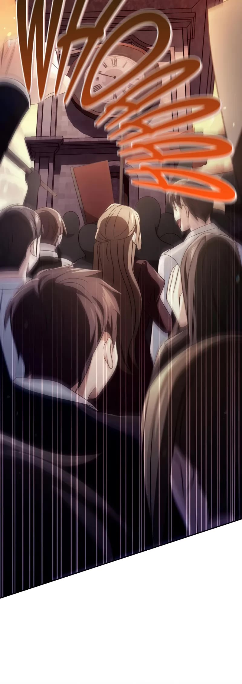 Regressor Instruction Manual chapter 113 page 56