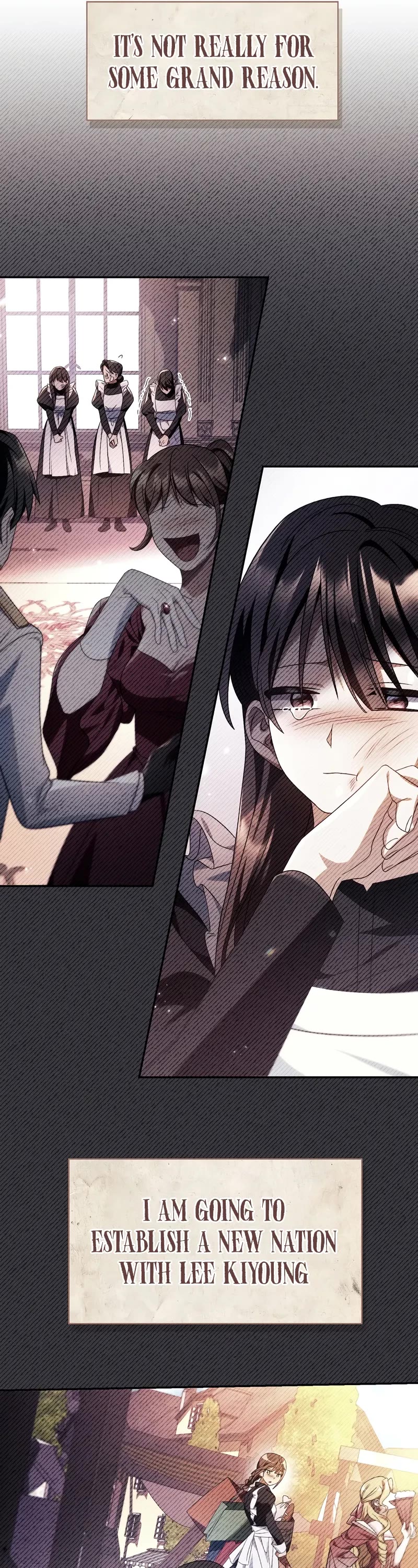 Regressor Instruction Manual chapter 113 page 57