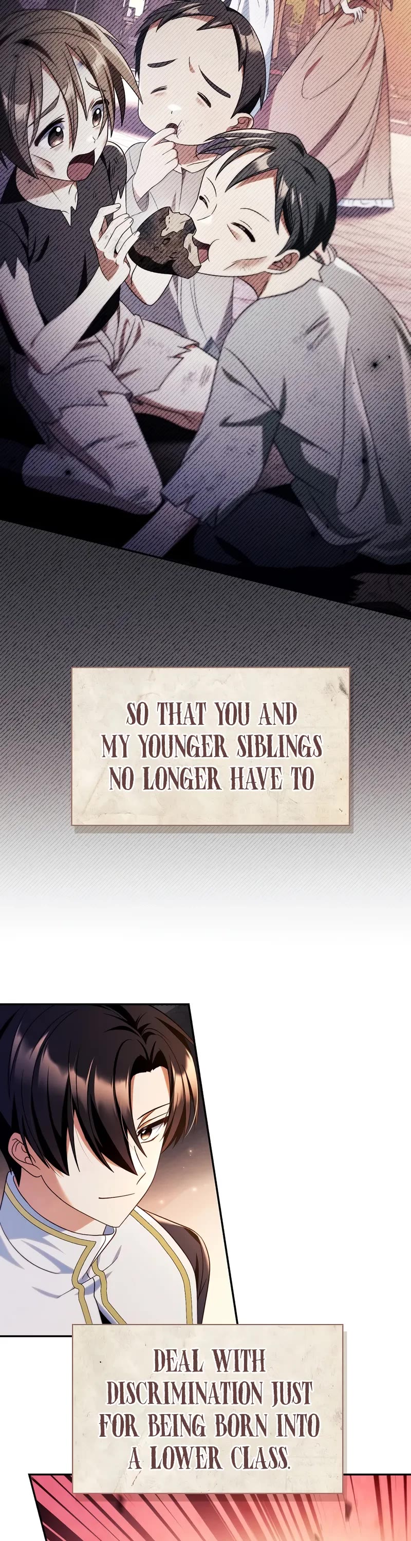 Regressor Instruction Manual chapter 113 page 58