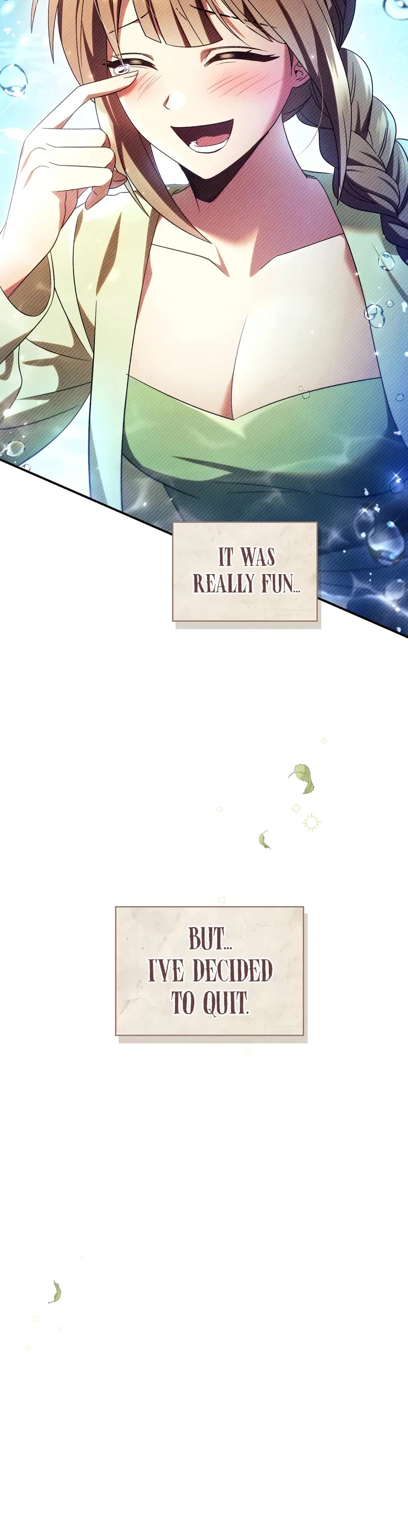 Regressor Instruction Manual chapter 113 page 6