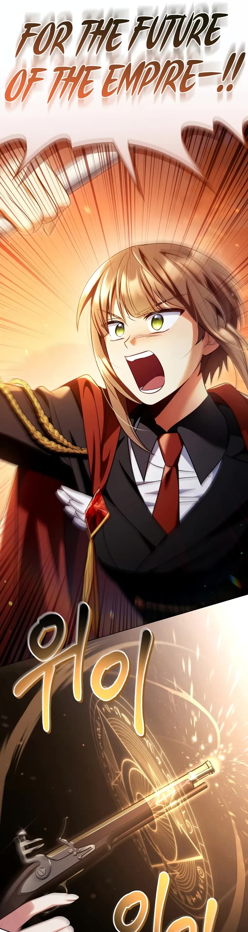 Regressor Instruction Manual chapter 113 page 61