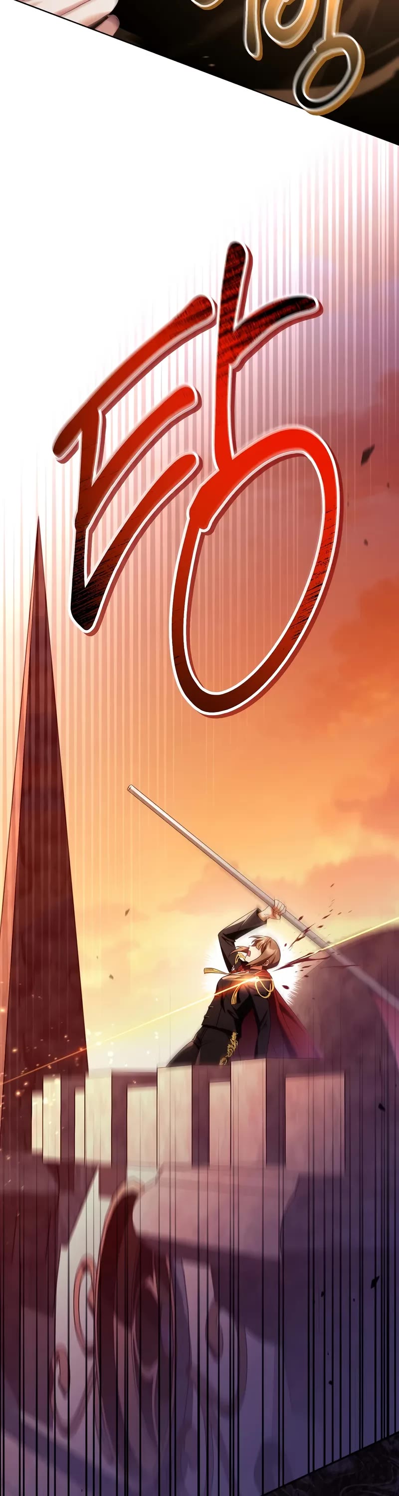 Regressor Instruction Manual chapter 113 page 62