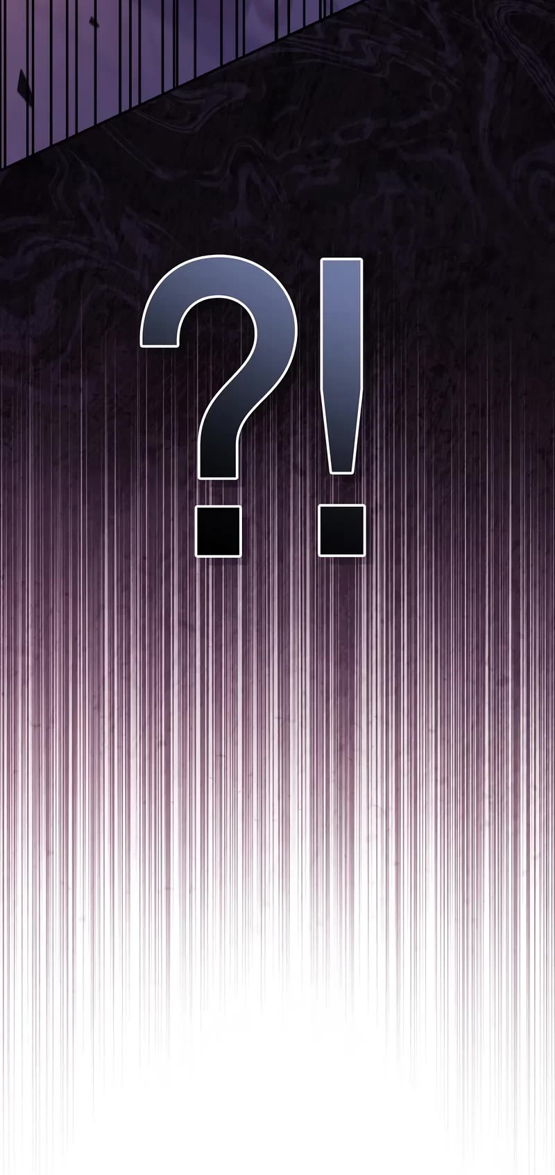 Regressor Instruction Manual chapter 113 page 63