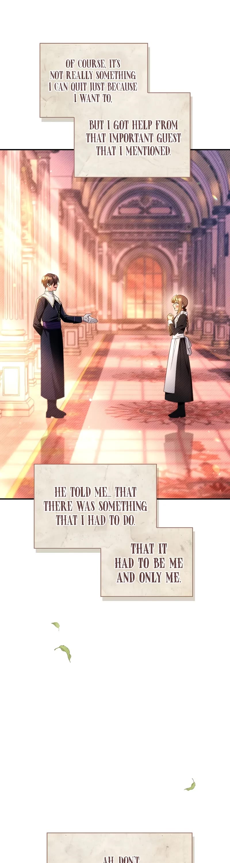 Regressor Instruction Manual chapter 113 page 7