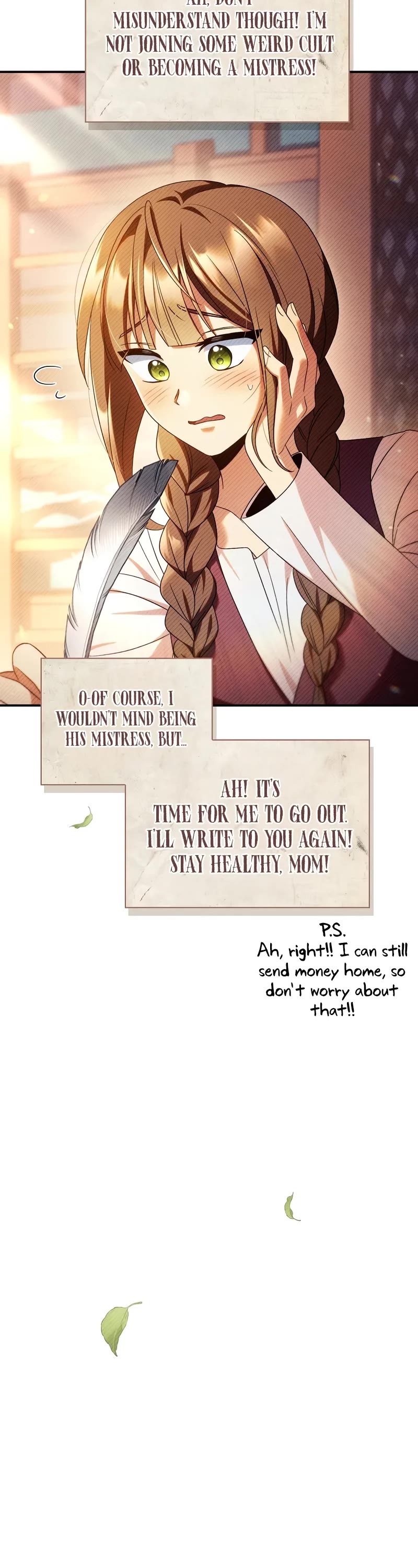 Regressor Instruction Manual chapter 113 page 8