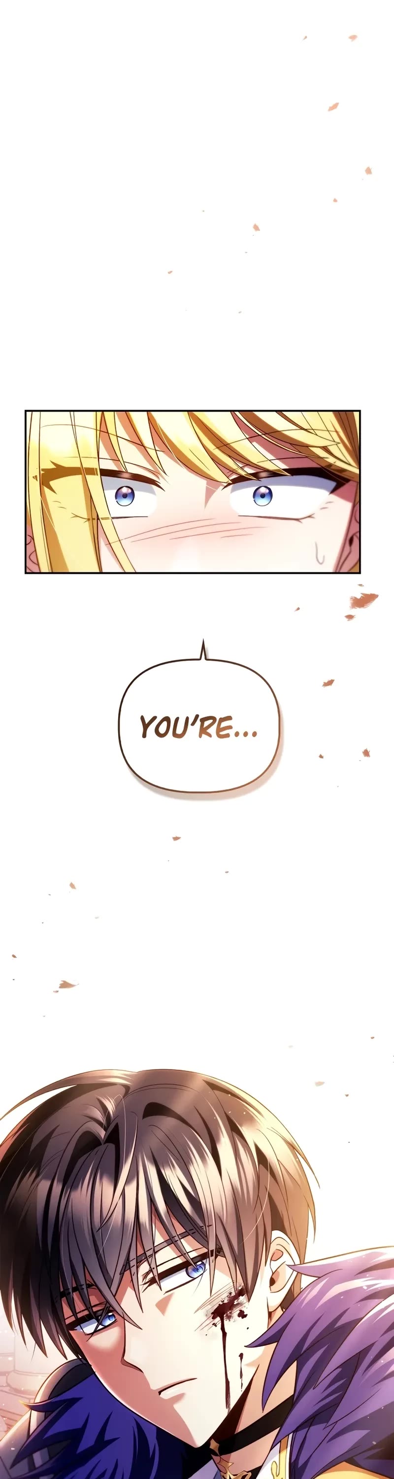 Regressor Instruction Manual chapter 115 page 2