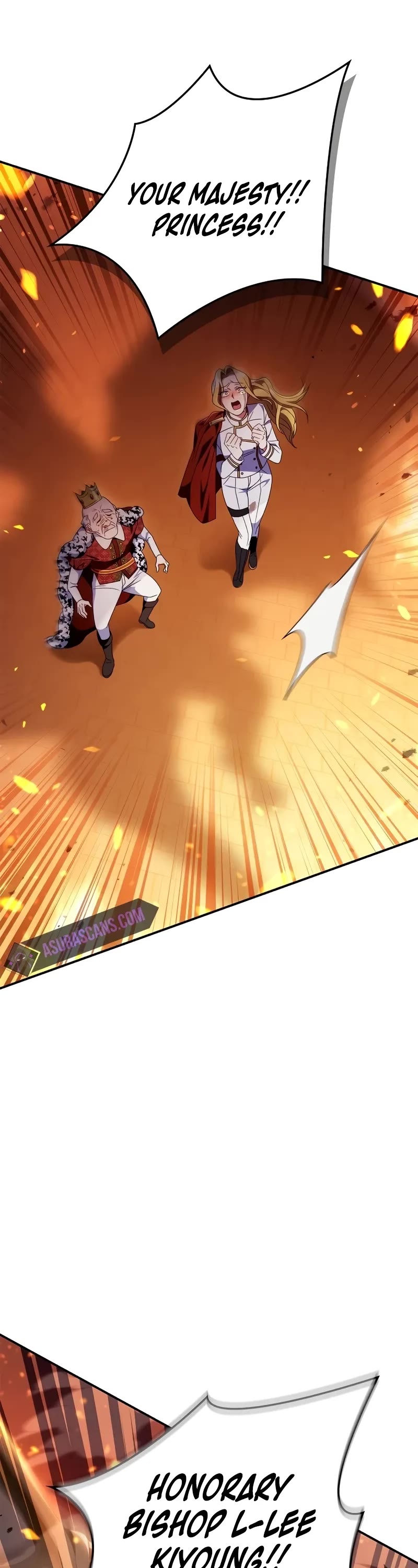 Regressor Instruction Manual chapter 115 page 42