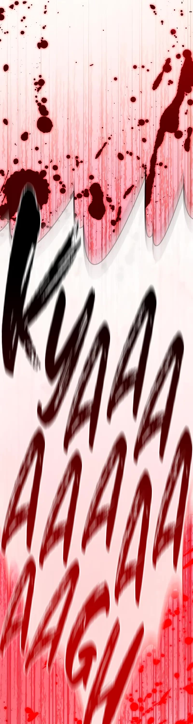 Regressor Instruction Manual chapter 116 page 13