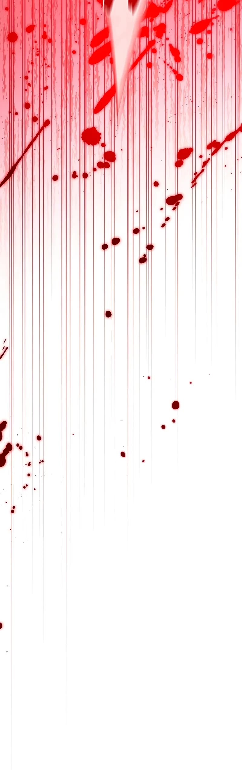 Regressor Instruction Manual chapter 116 page 14