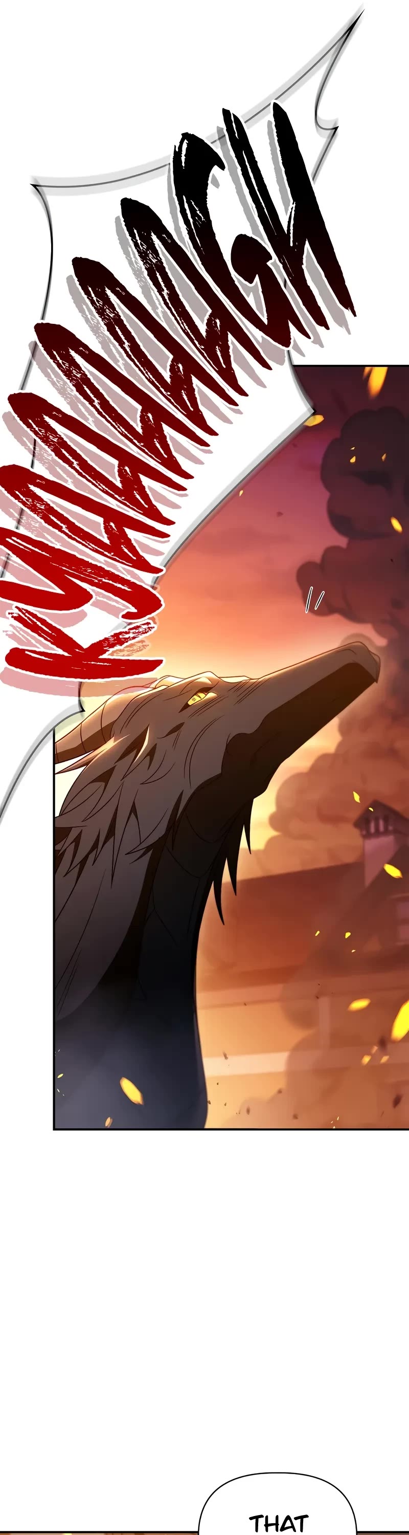 Regressor Instruction Manual chapter 116 page 16