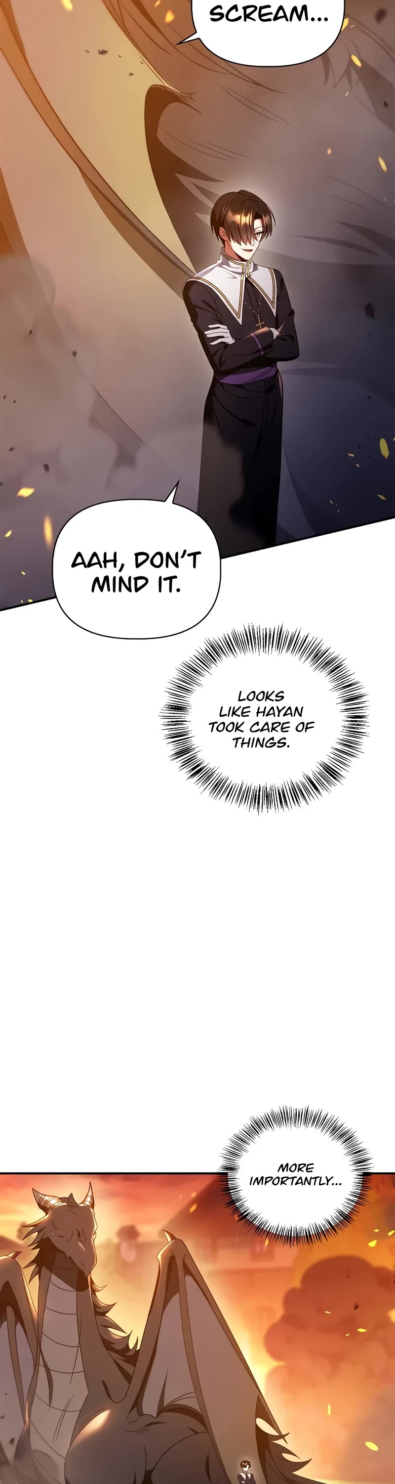 Regressor Instruction Manual chapter 116 page 17