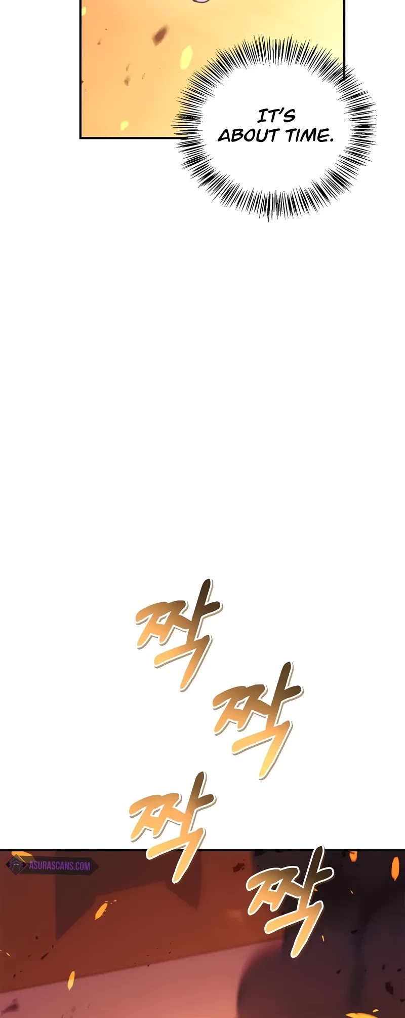 Regressor Instruction Manual chapter 116 page 19