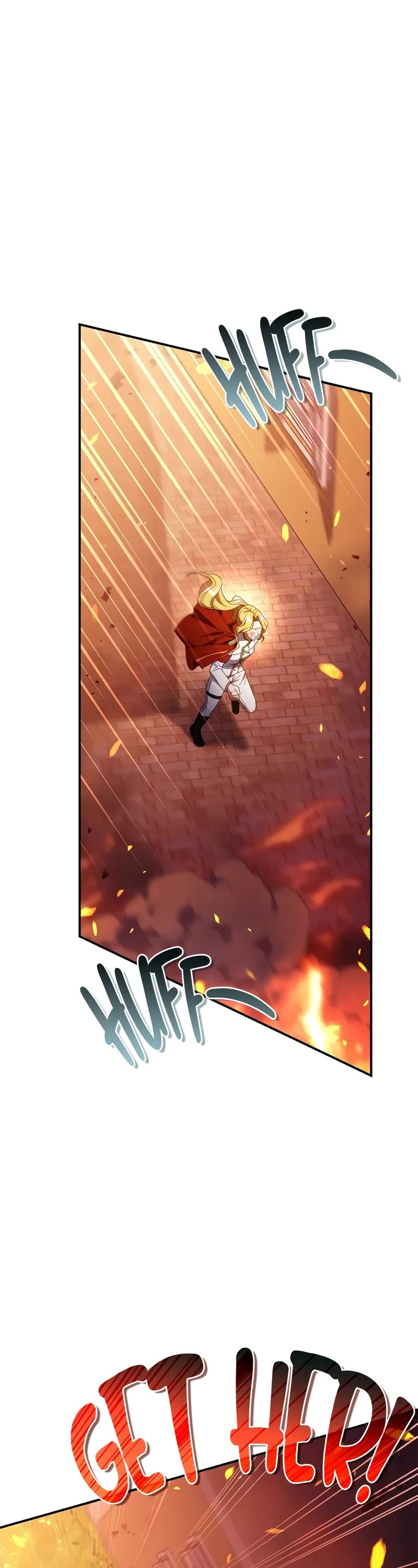 Regressor Instruction Manual chapter 116 page 2