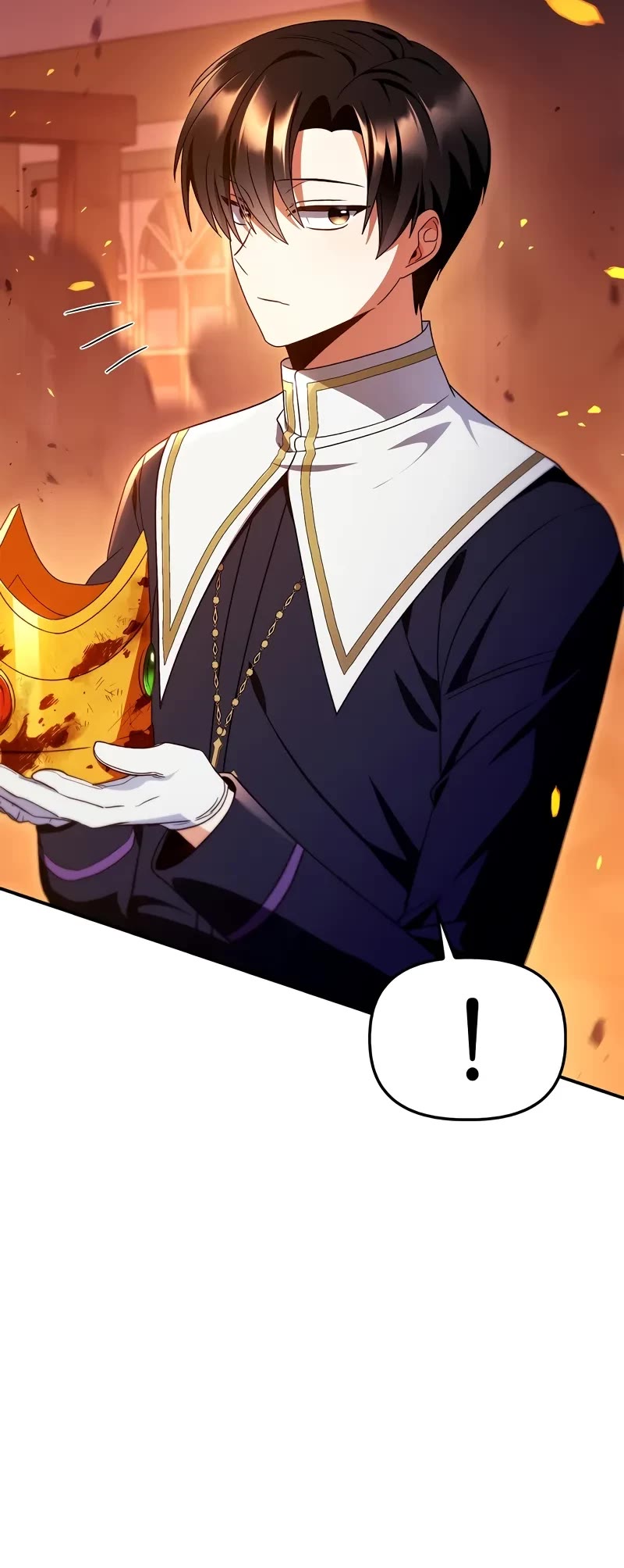 Regressor Instruction Manual chapter 116 page 20