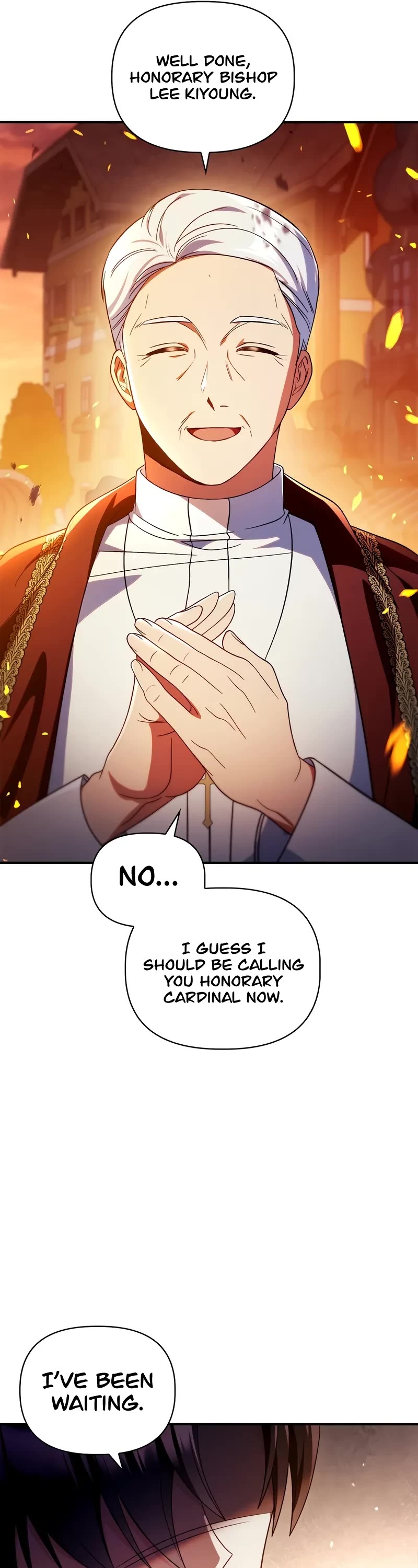 Regressor Instruction Manual chapter 116 page 21