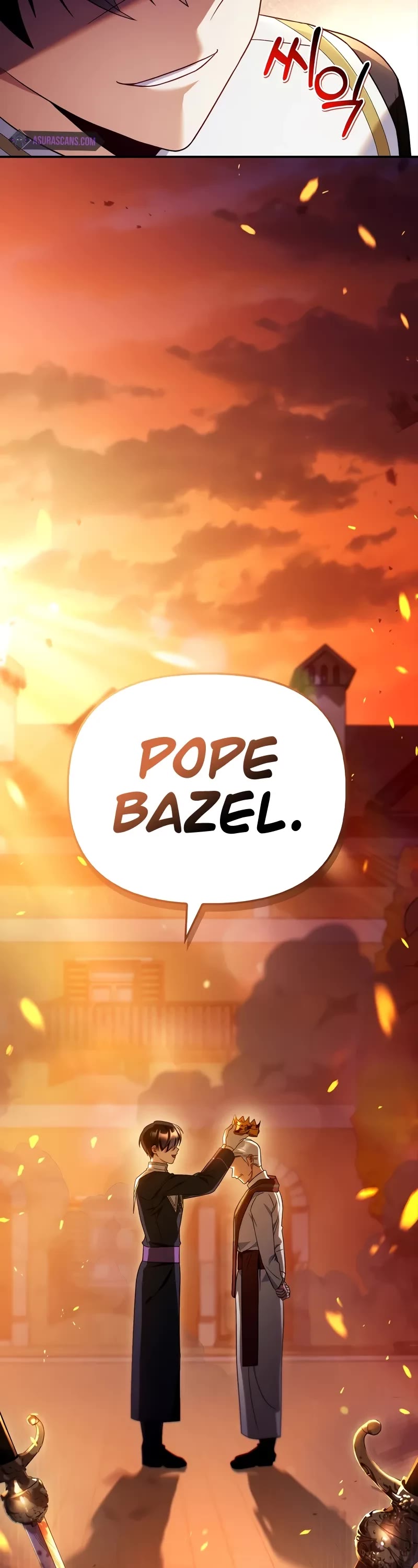 Regressor Instruction Manual chapter 116 page 22