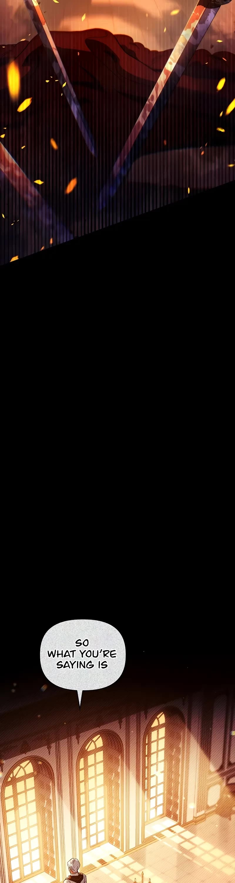 Regressor Instruction Manual chapter 116 page 23