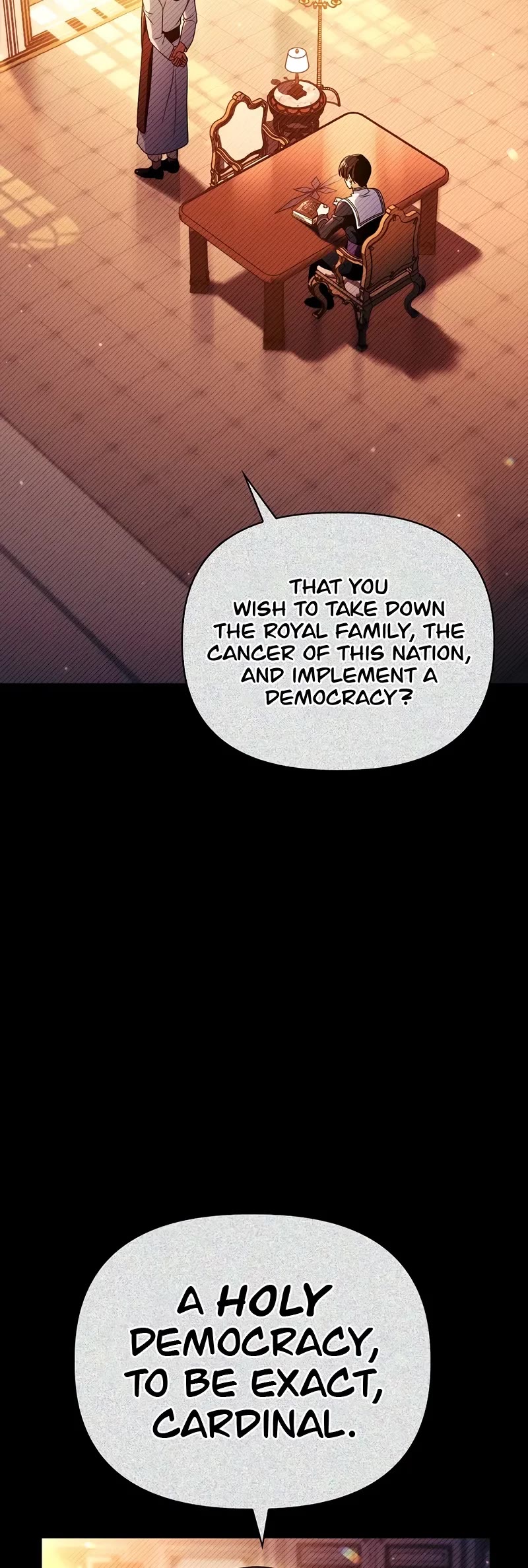 Regressor Instruction Manual chapter 116 page 24