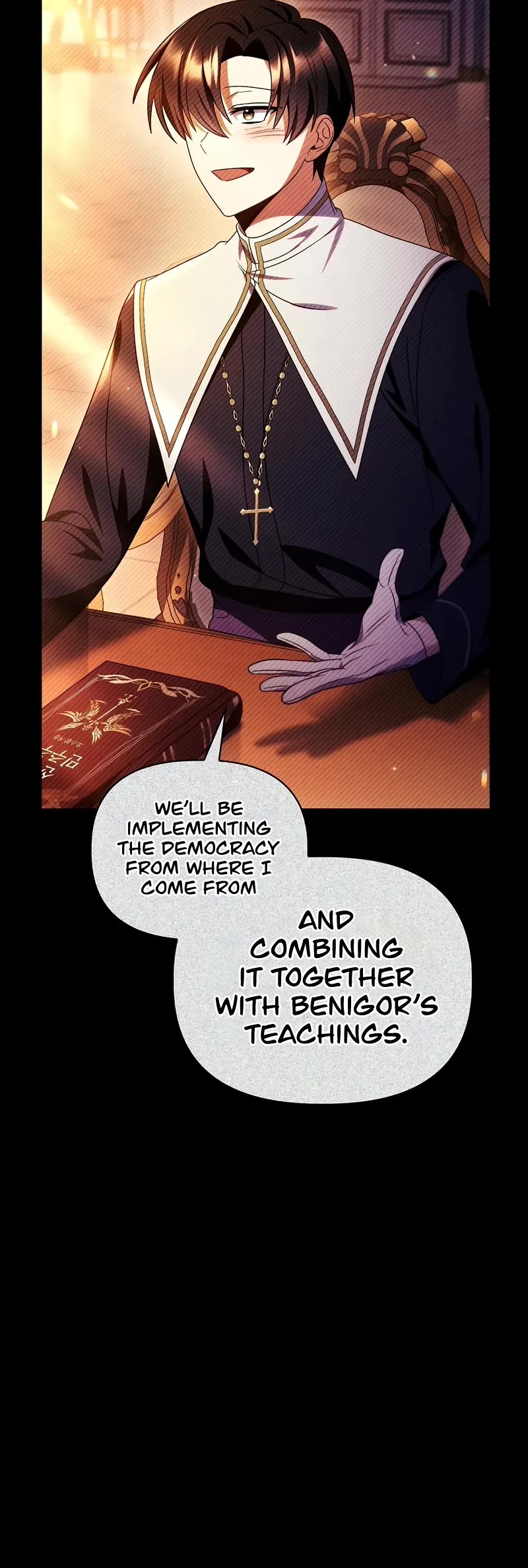 Regressor Instruction Manual chapter 116 page 25