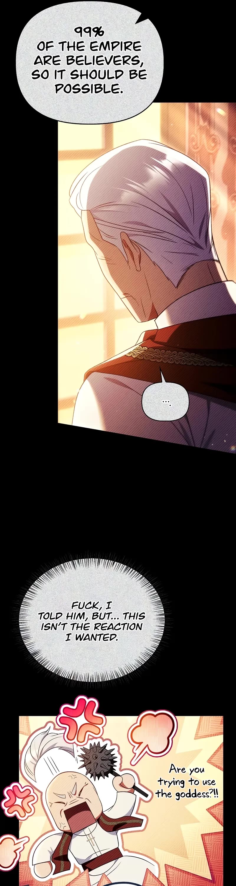 Regressor Instruction Manual chapter 116 page 26