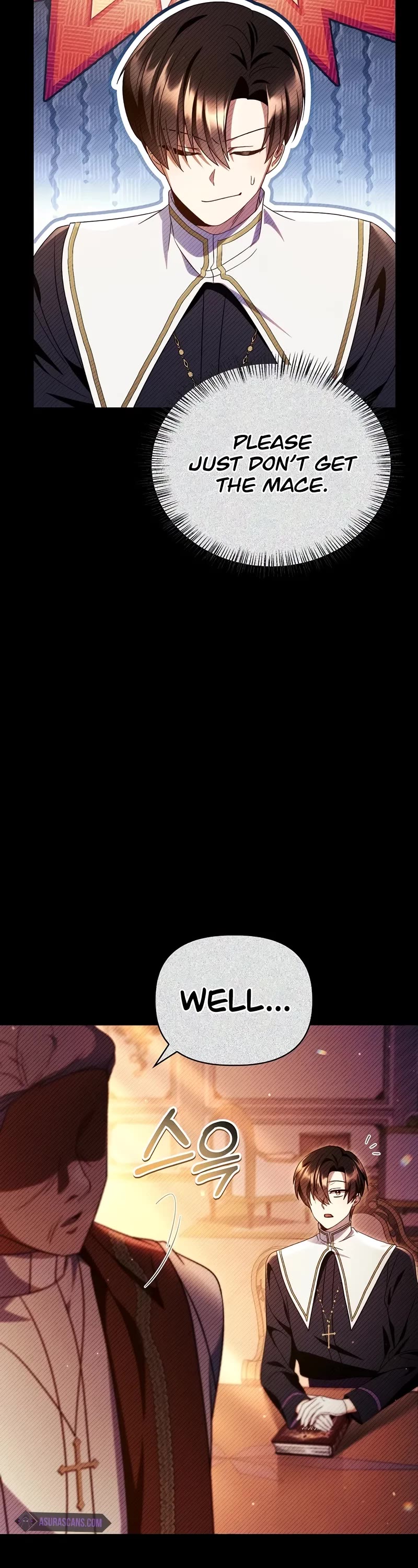 Regressor Instruction Manual chapter 116 page 27