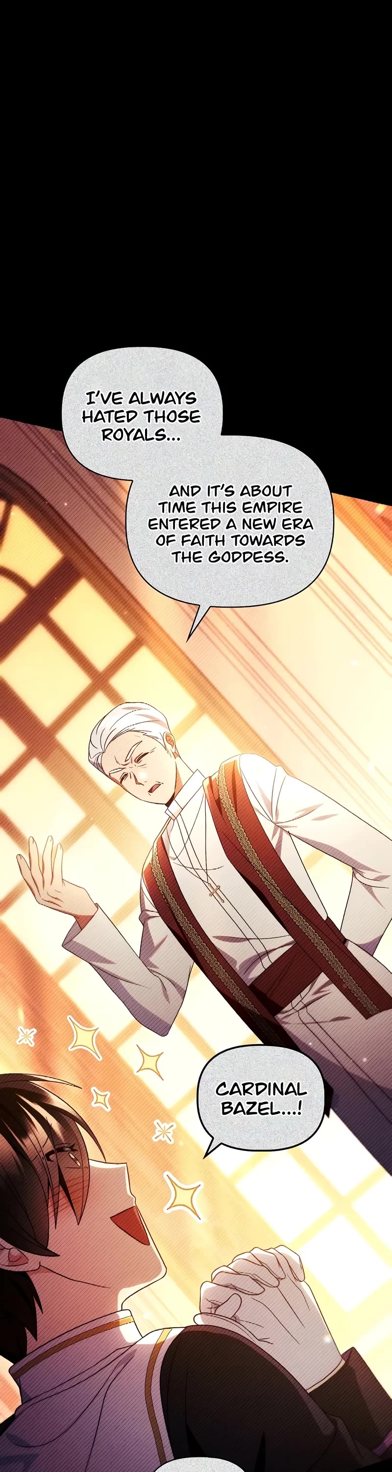 Regressor Instruction Manual chapter 116 page 28