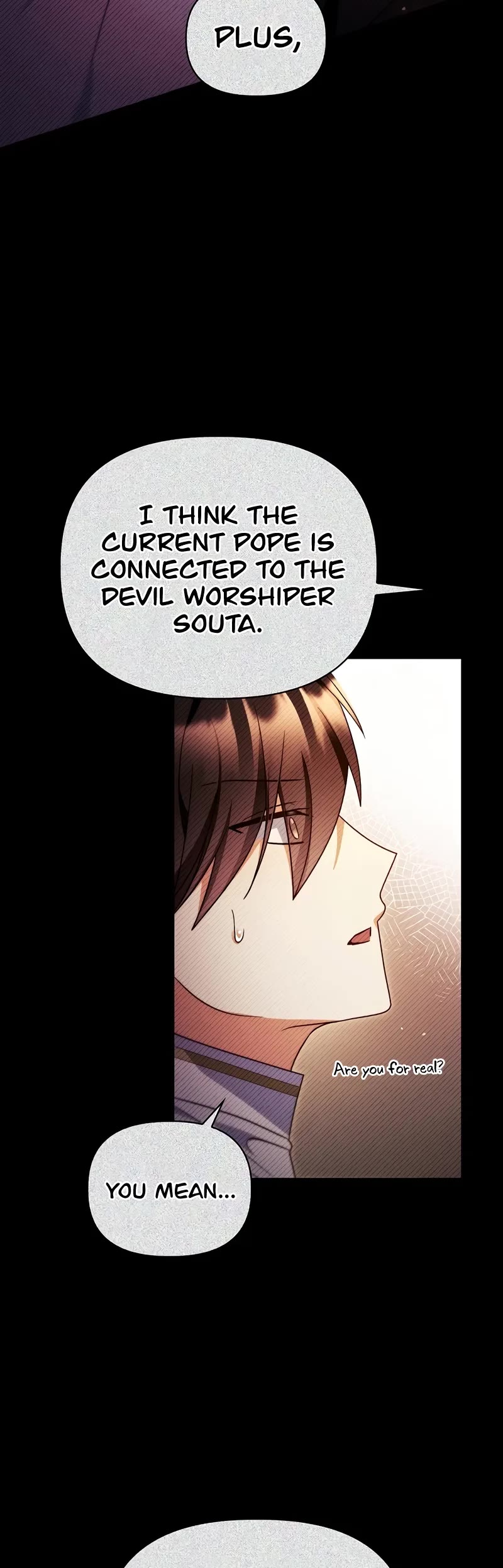 Regressor Instruction Manual chapter 116 page 29