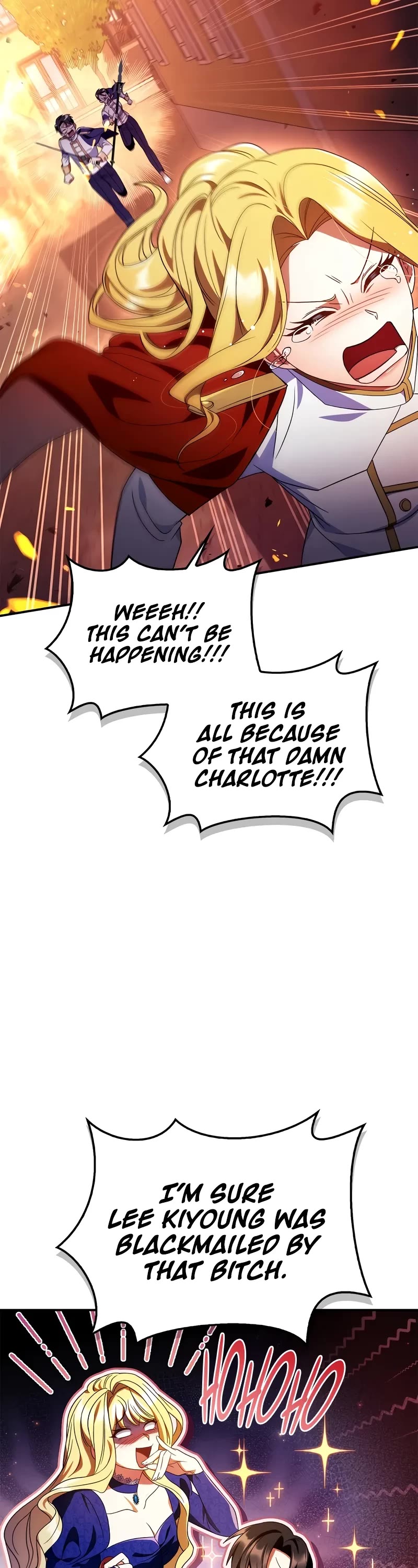 Regressor Instruction Manual chapter 116 page 3