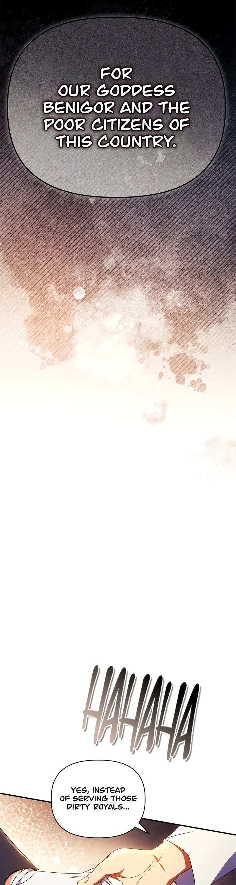 Regressor Instruction Manual chapter 116 page 31