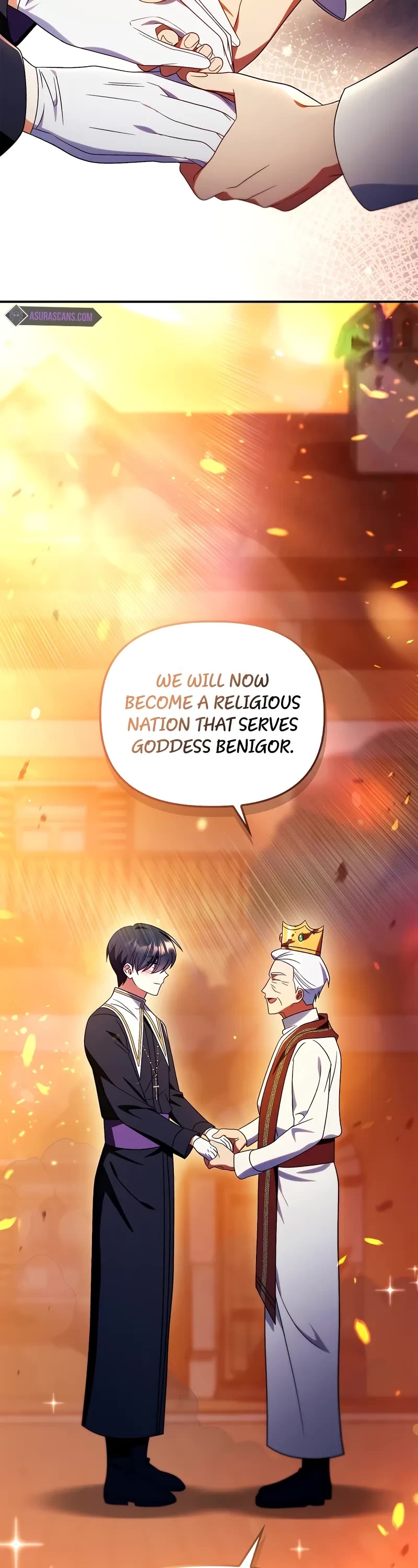 Regressor Instruction Manual chapter 116 page 32