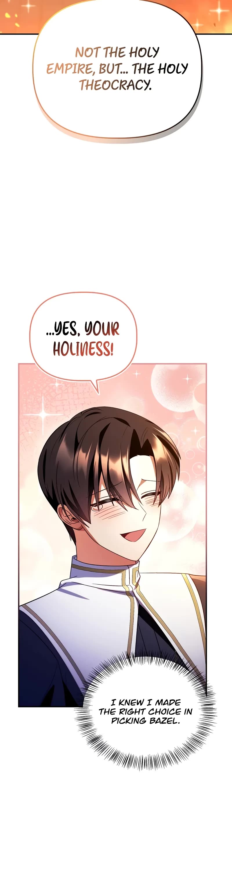 Regressor Instruction Manual chapter 116 page 33