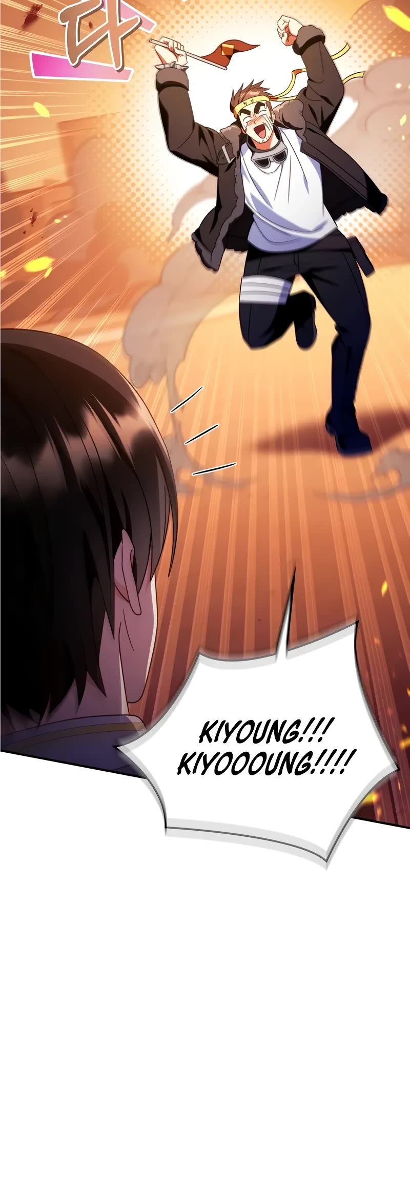 Regressor Instruction Manual chapter 116 page 35