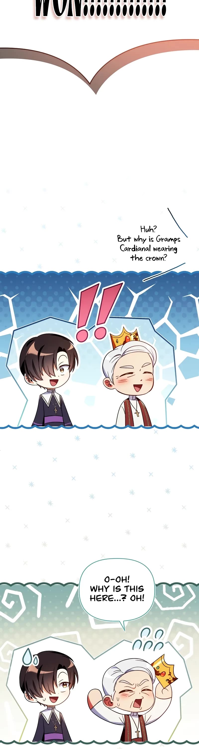 Regressor Instruction Manual chapter 116 page 37