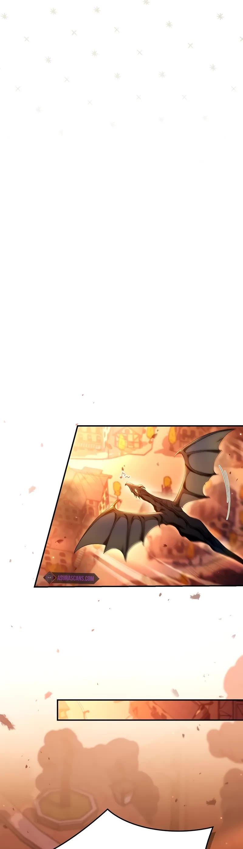 Regressor Instruction Manual chapter 116 page 38