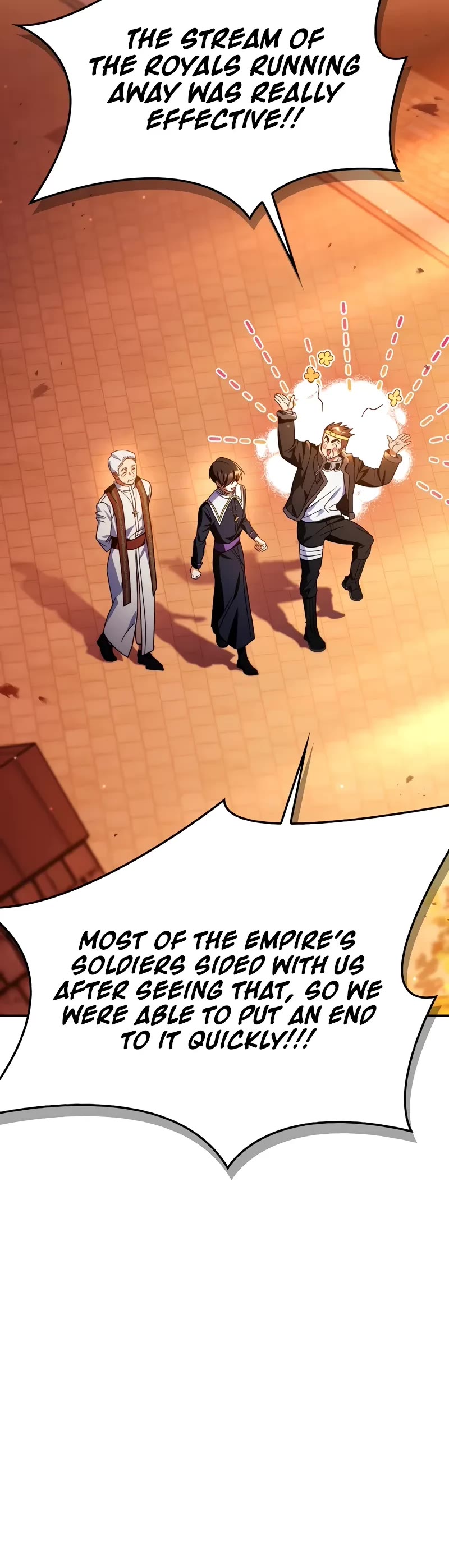 Regressor Instruction Manual chapter 116 page 39