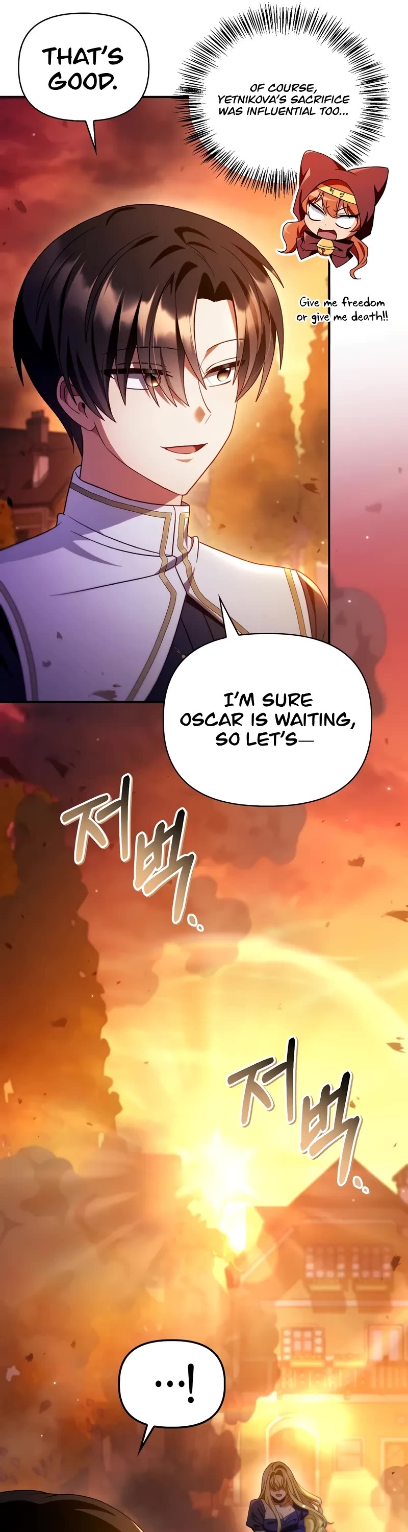 Regressor Instruction Manual chapter 116 page 40