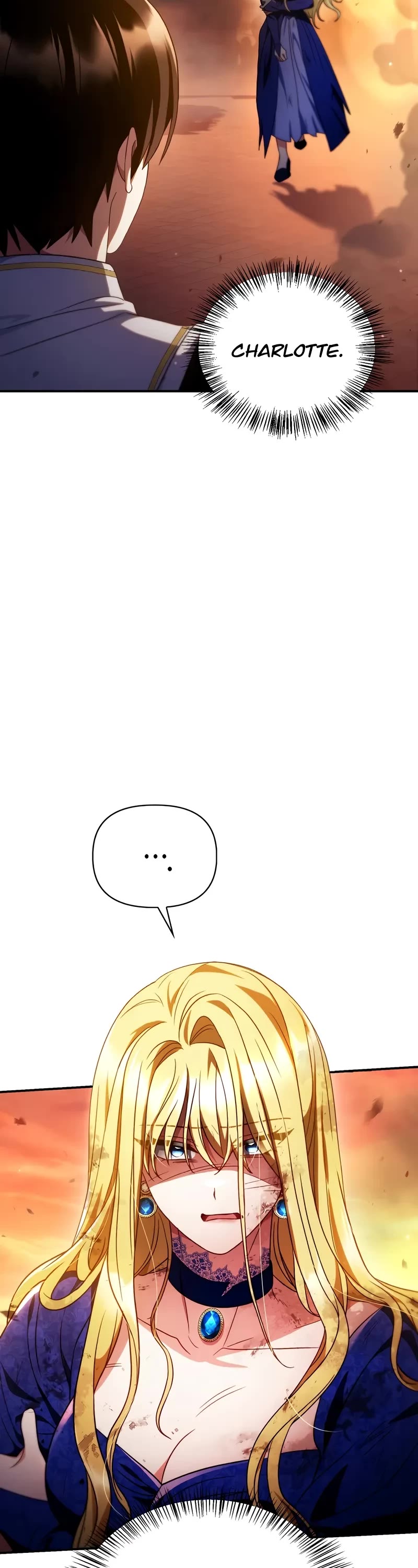 Regressor Instruction Manual chapter 116 page 41