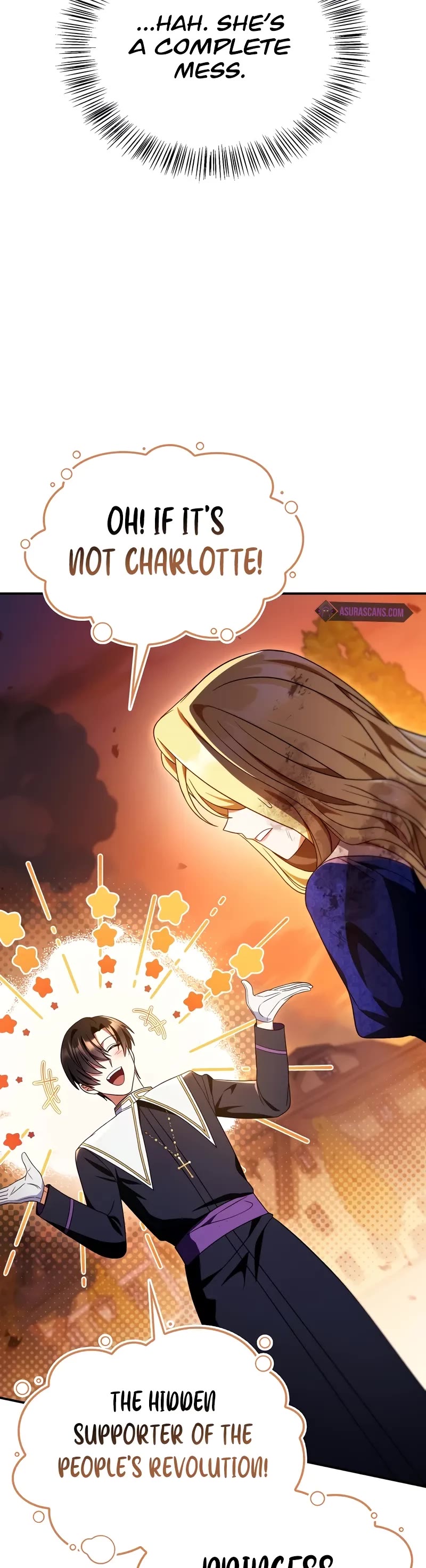 Regressor Instruction Manual chapter 116 page 42