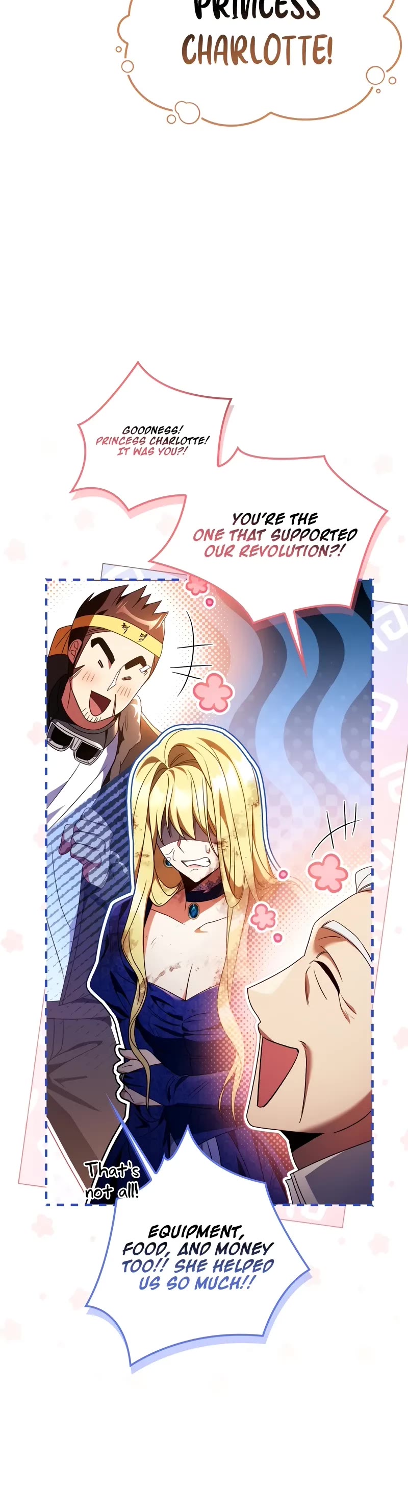 Regressor Instruction Manual chapter 116 page 43