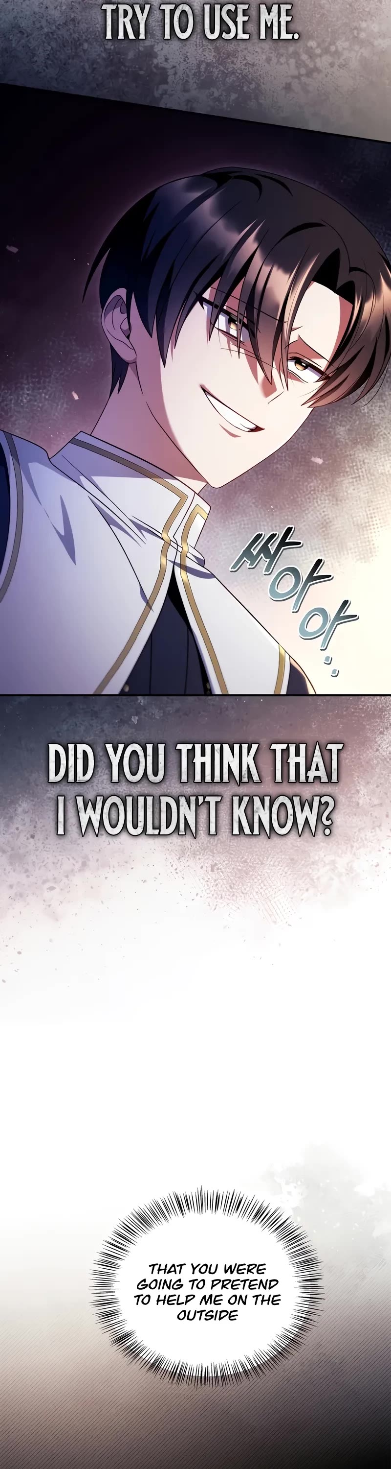 Regressor Instruction Manual chapter 116 page 45