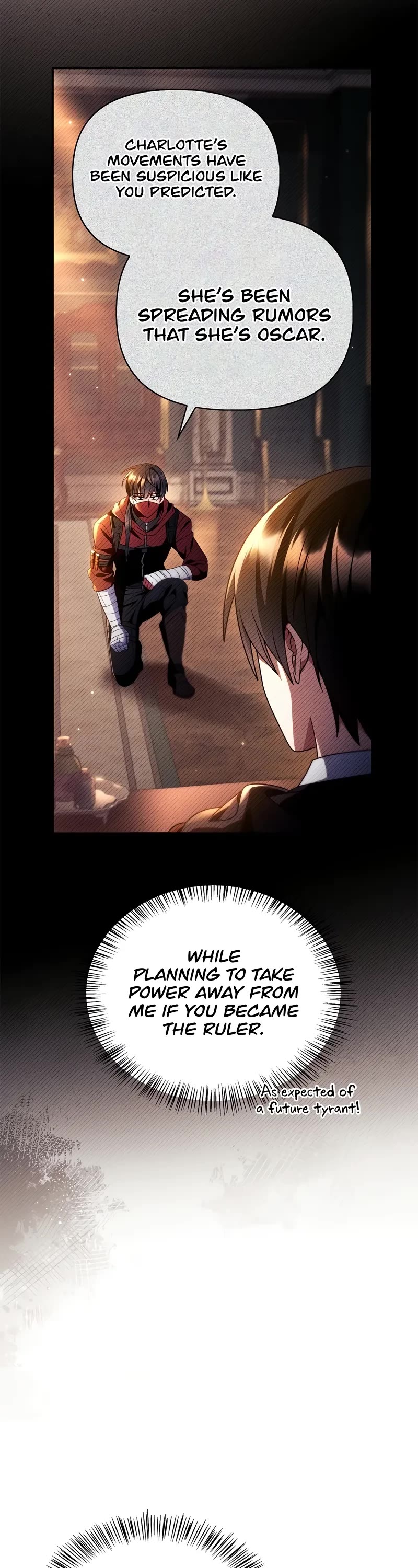 Regressor Instruction Manual chapter 116 page 46