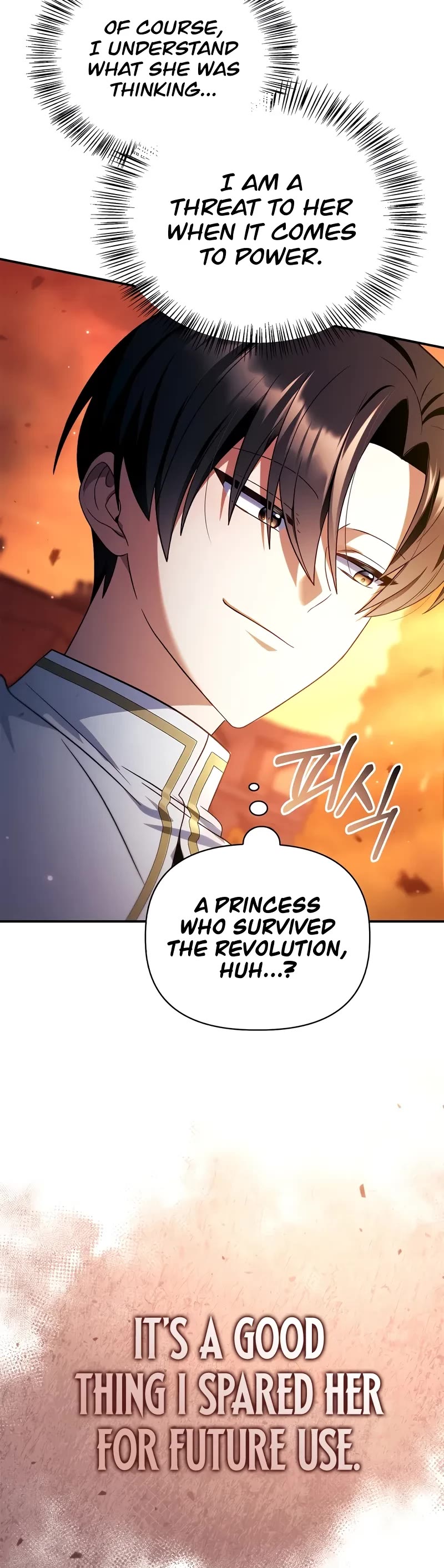 Regressor Instruction Manual chapter 116 page 47