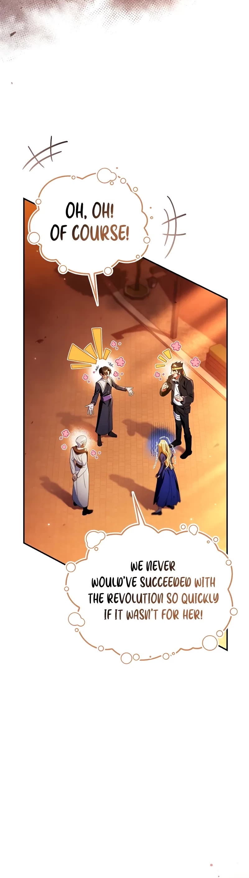 Regressor Instruction Manual chapter 116 page 48