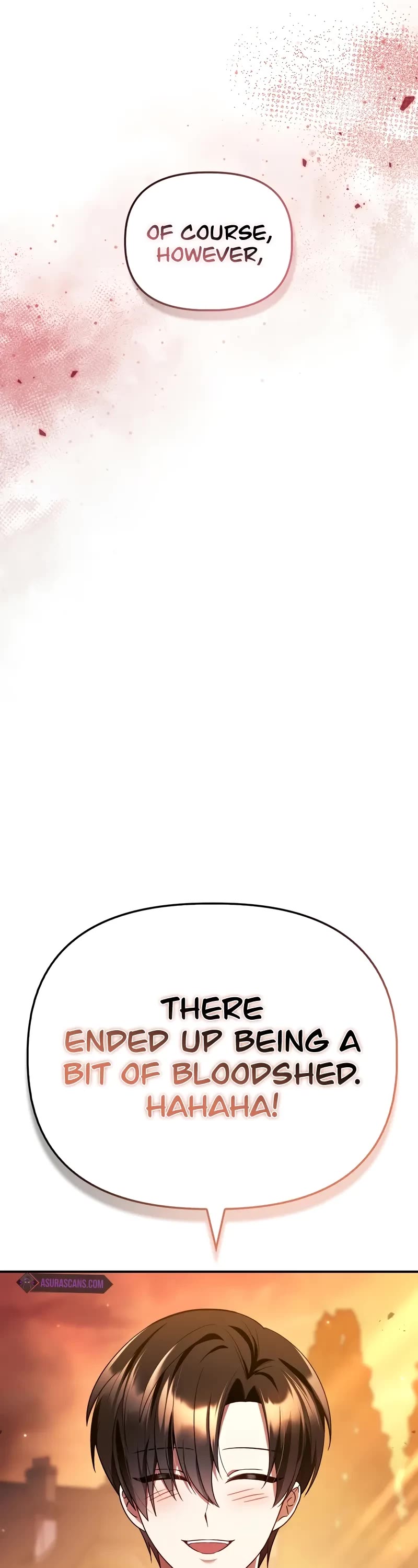 Regressor Instruction Manual chapter 116 page 49