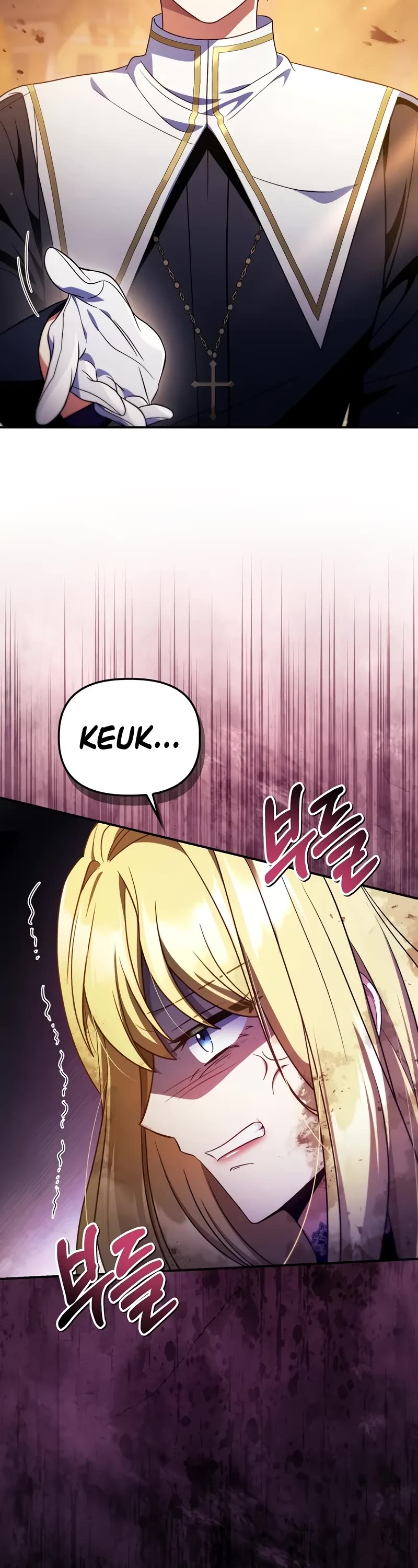 Regressor Instruction Manual chapter 116 page 50