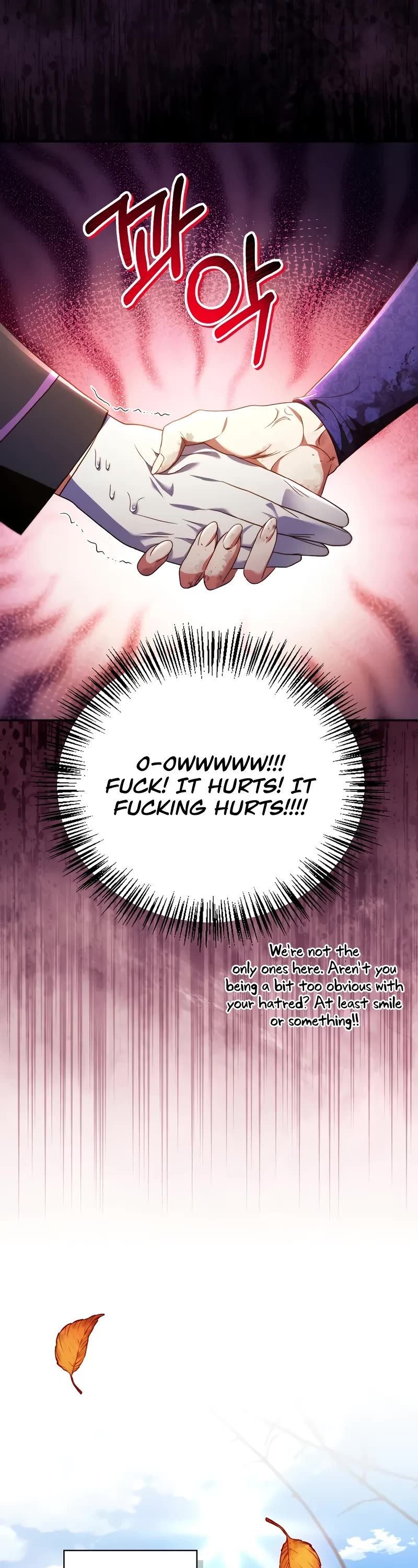 Regressor Instruction Manual chapter 116 page 51