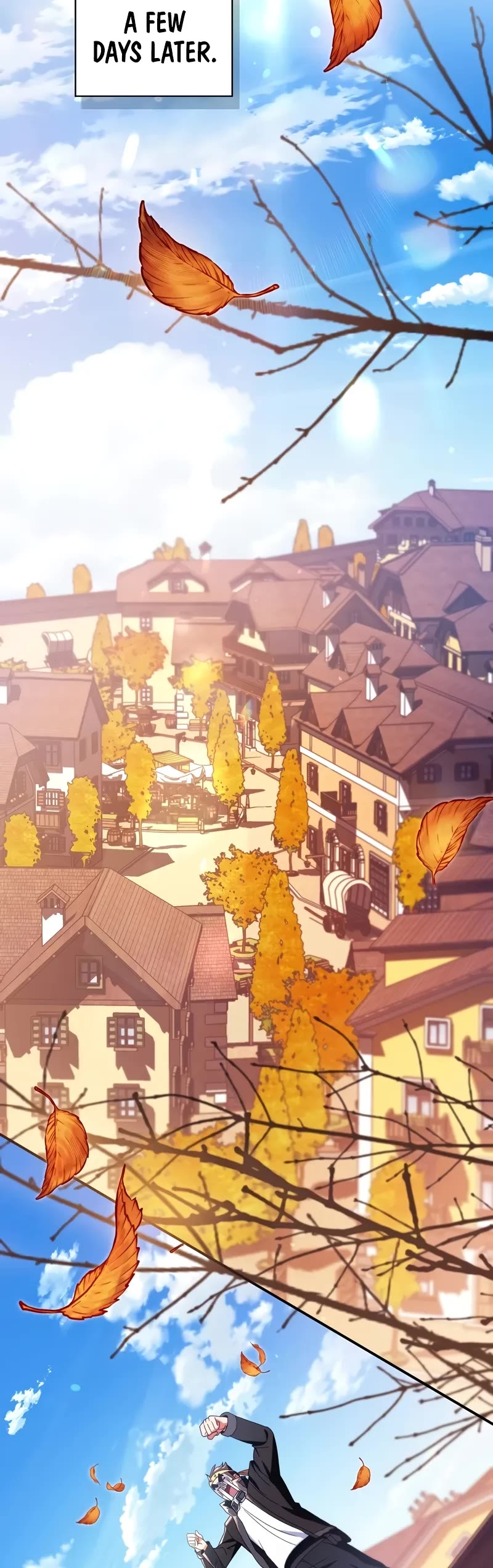 Regressor Instruction Manual chapter 116 page 52